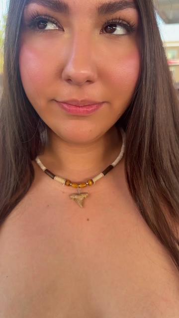 @drivergirltexas