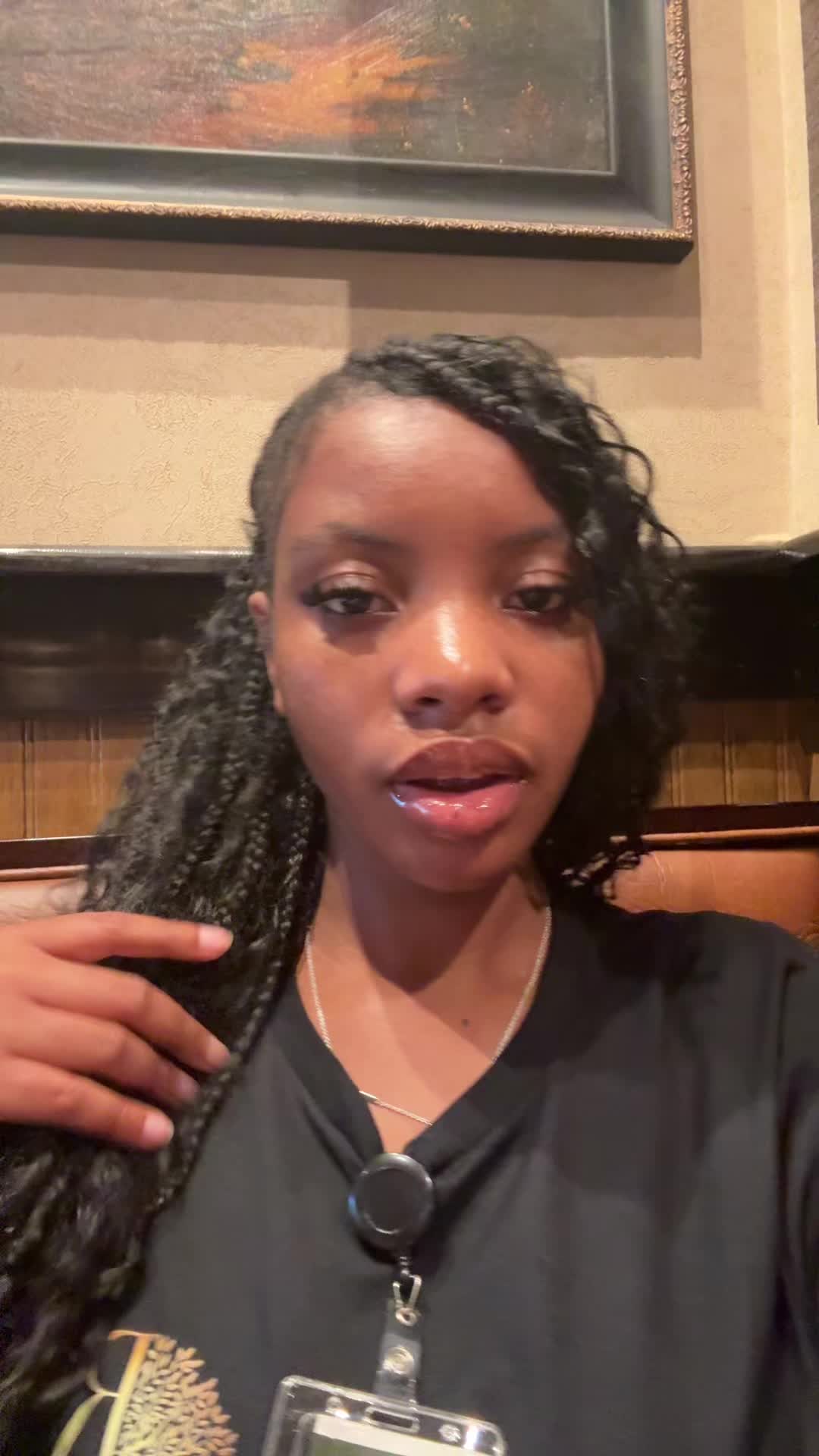 @YofvrtCongolese🇨🇩