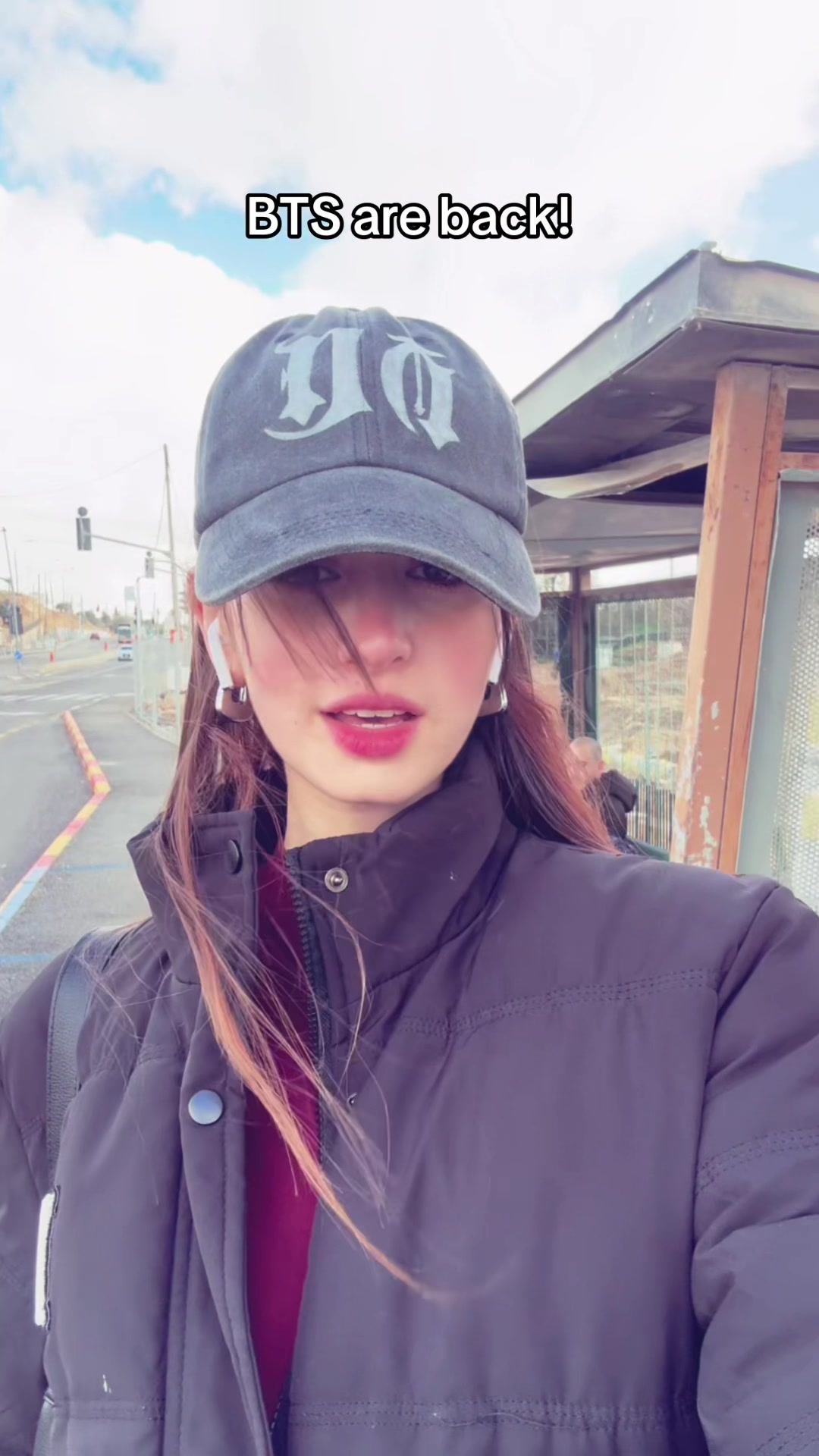 @talya.0724