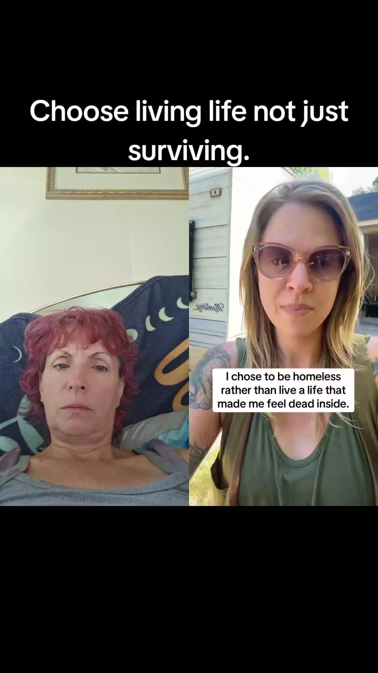 @judeywheeler