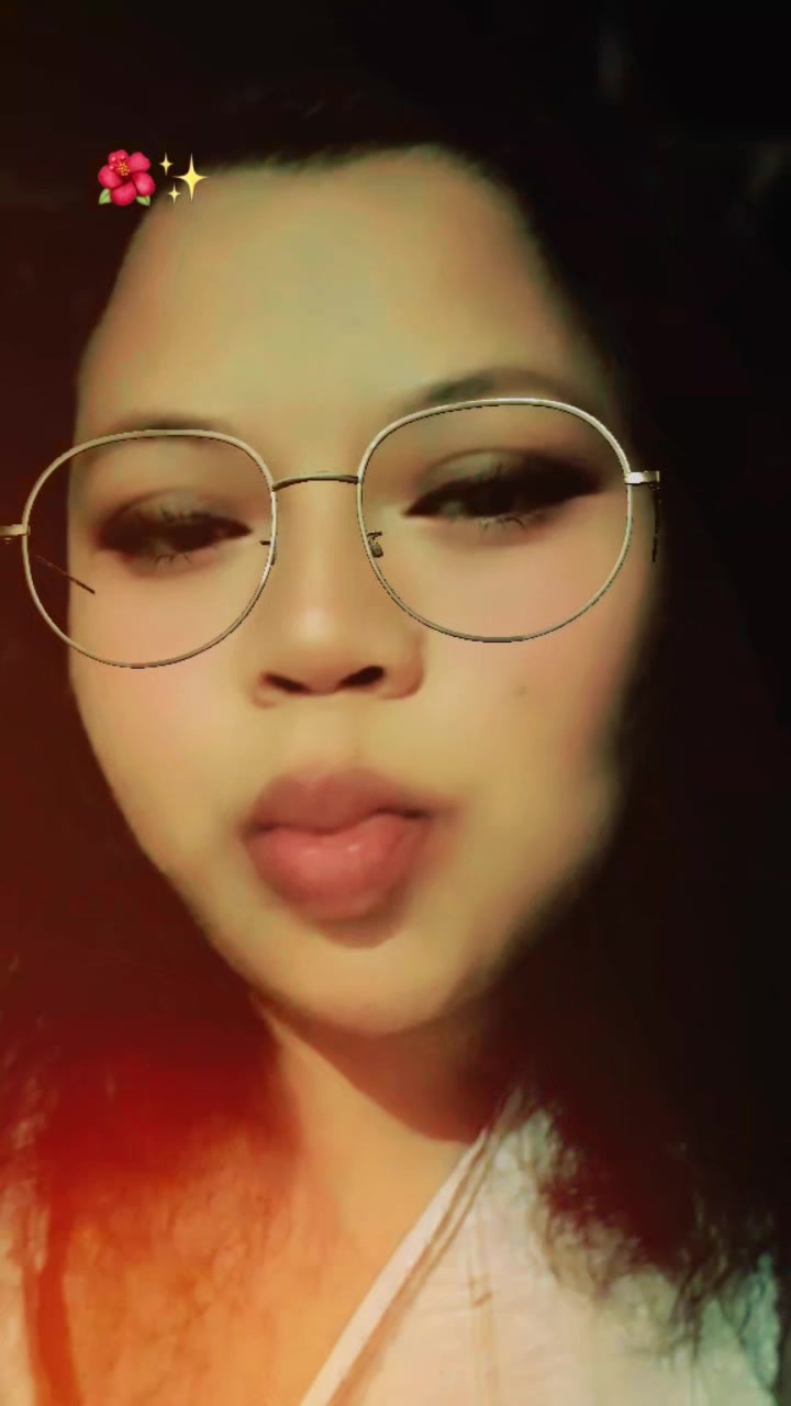 @Ryenne