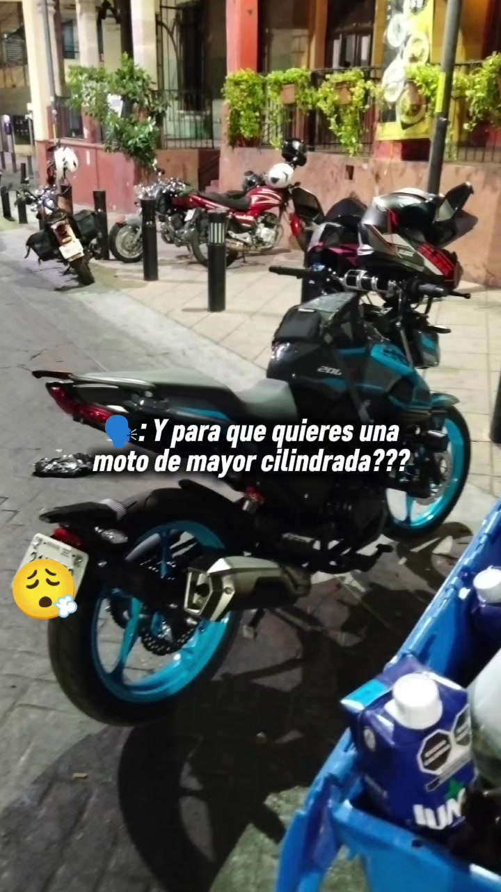 @El de la azulita