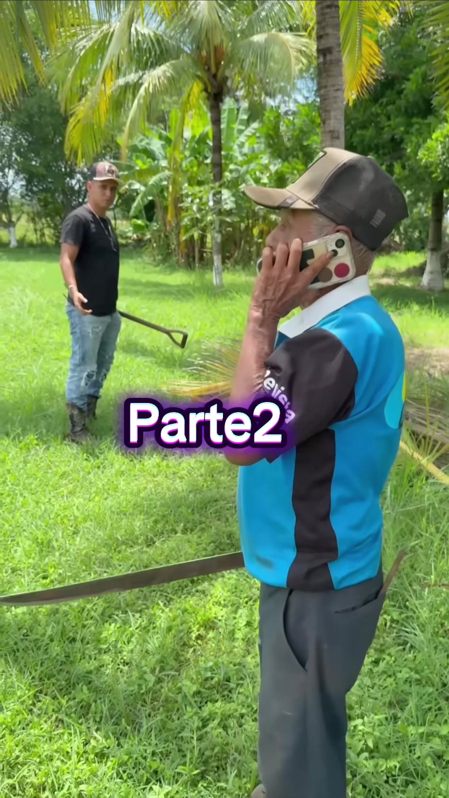 @BICHO