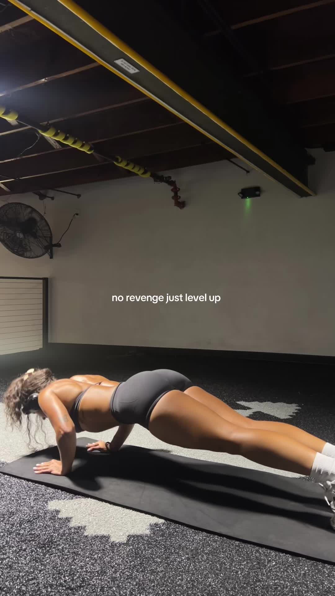 @Jessica Tara