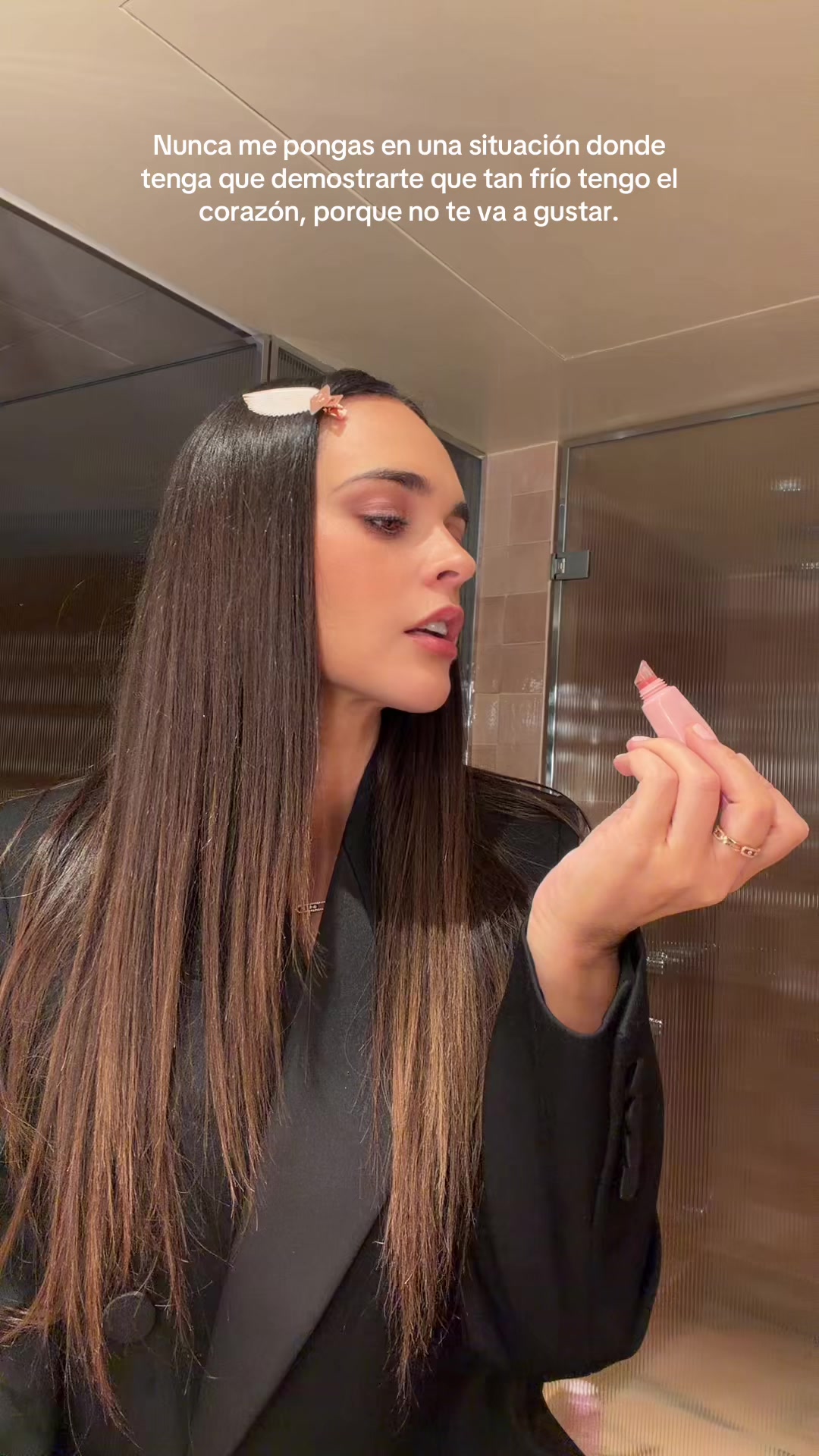 @Fabiola Guajardo