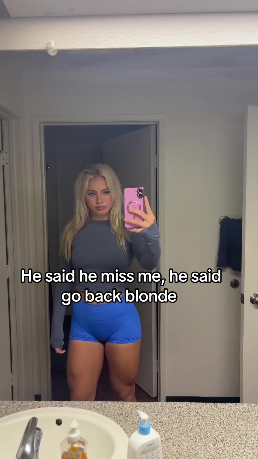 @Hannah🐈⬛
