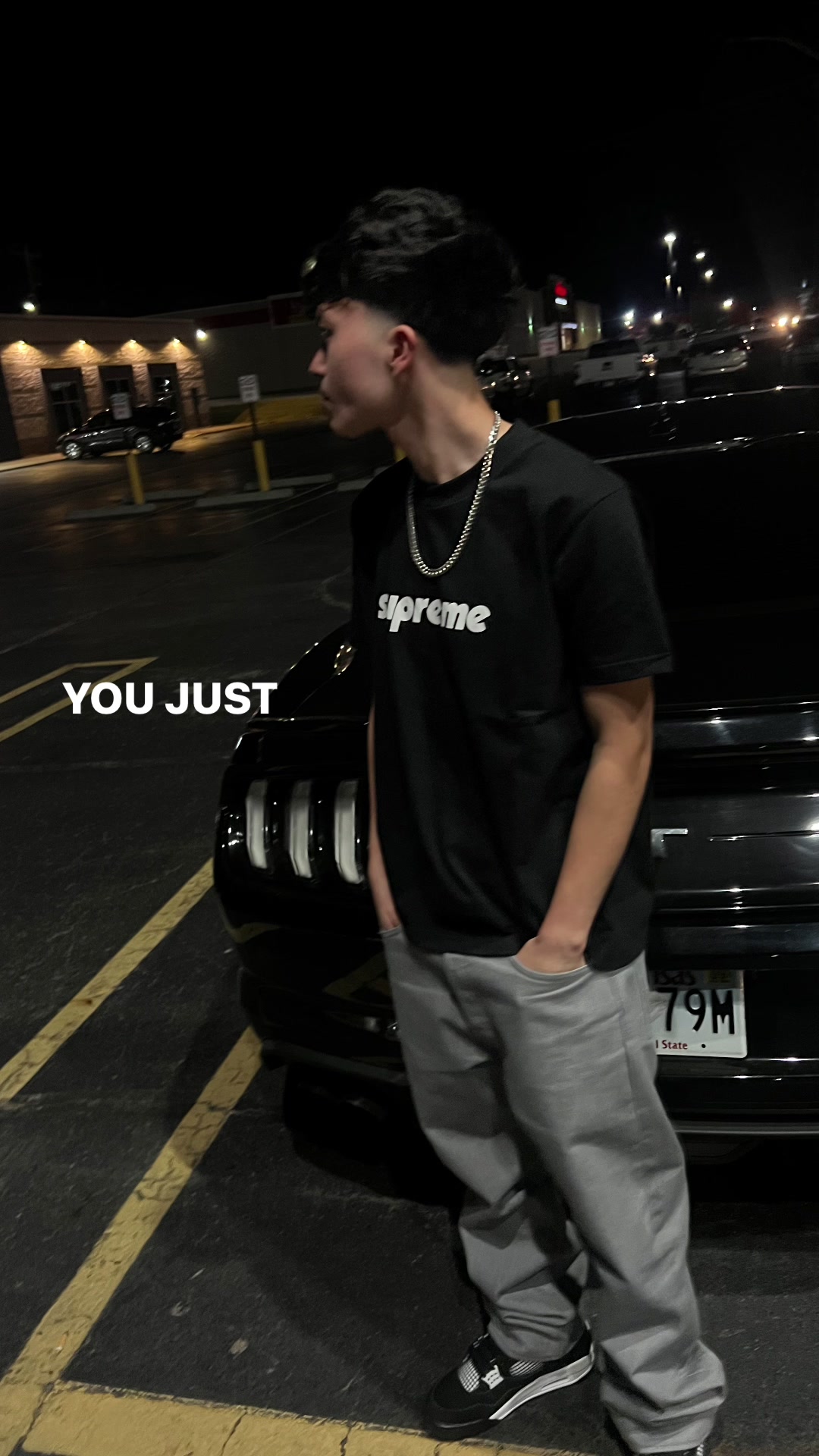 @M💰