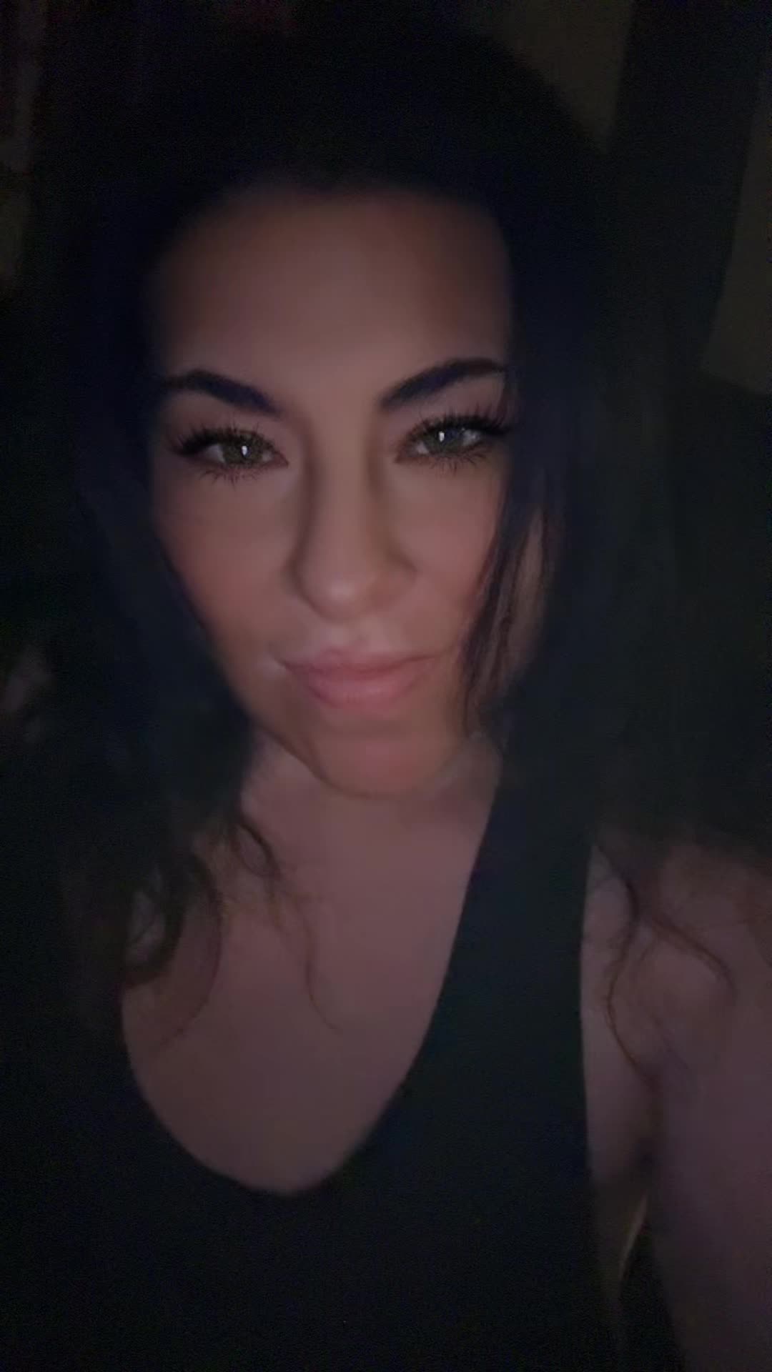 @Iliana 🙏💖🇲🇽💰💸🤑💵🙏