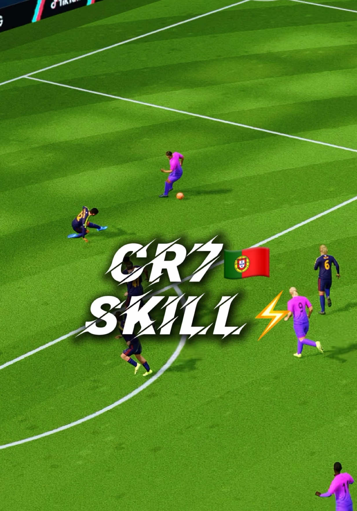 @FootballFever45