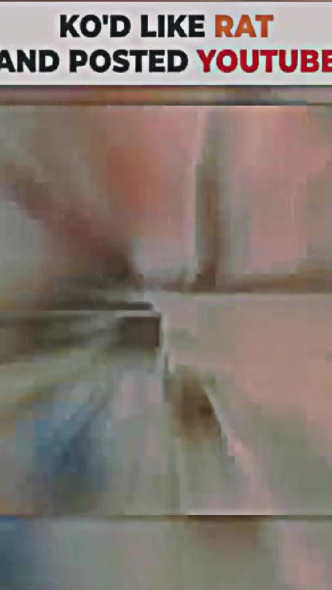 @pulling1999