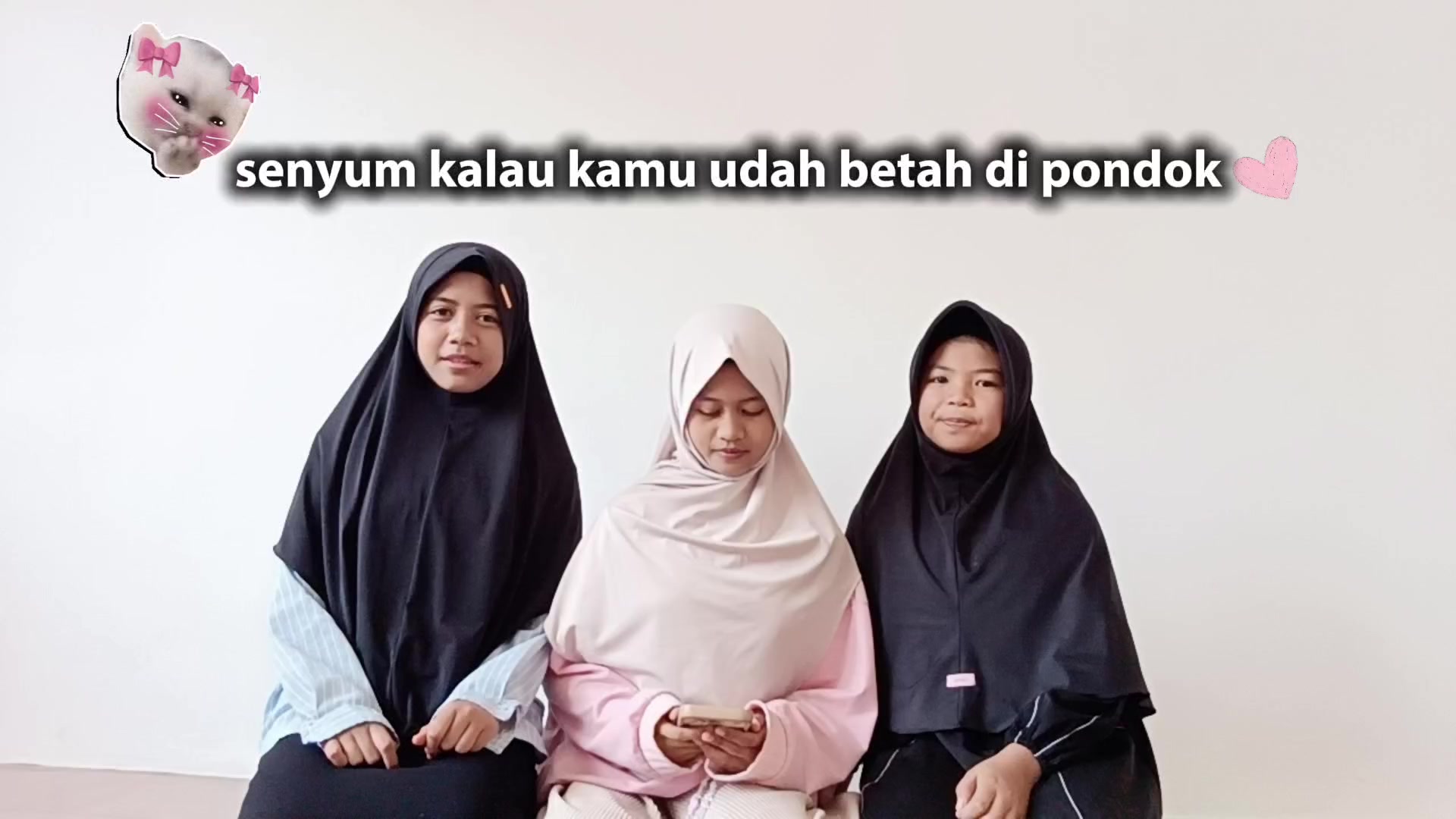 @ALQUDSIYYAH