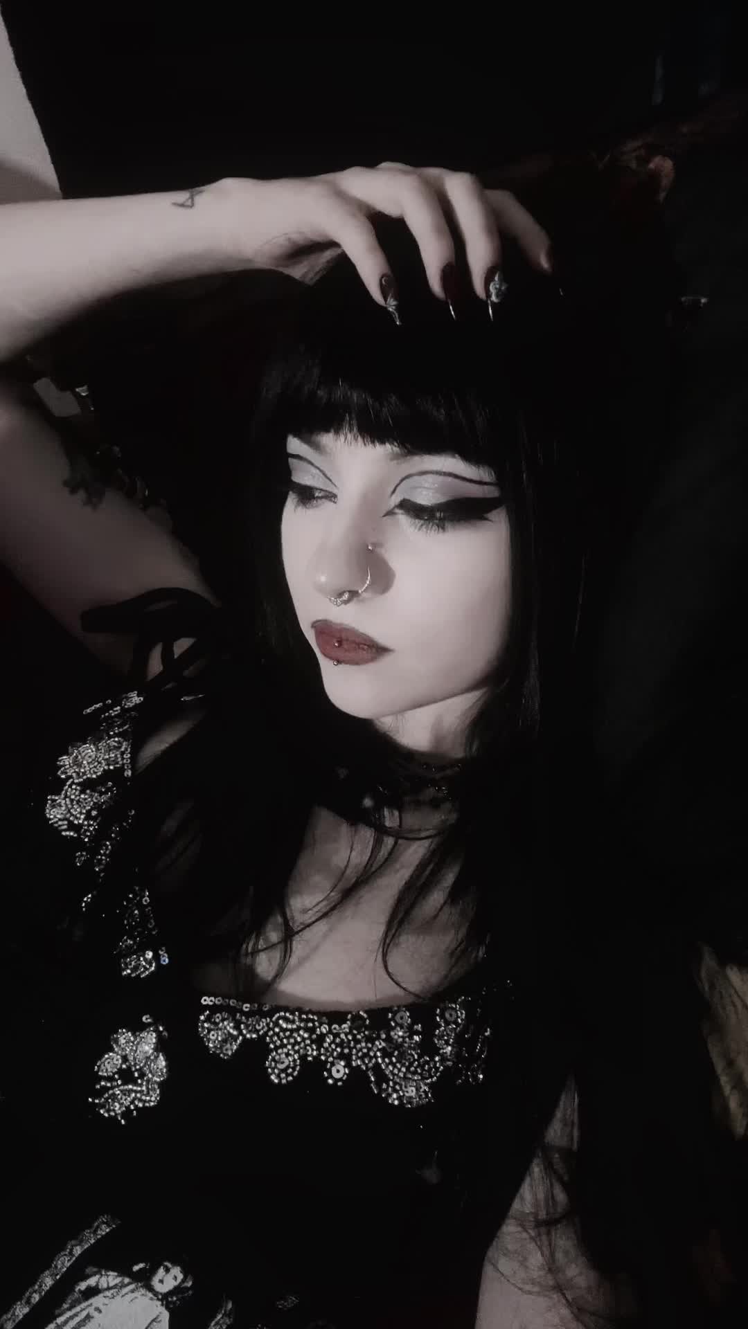 @departedvenus