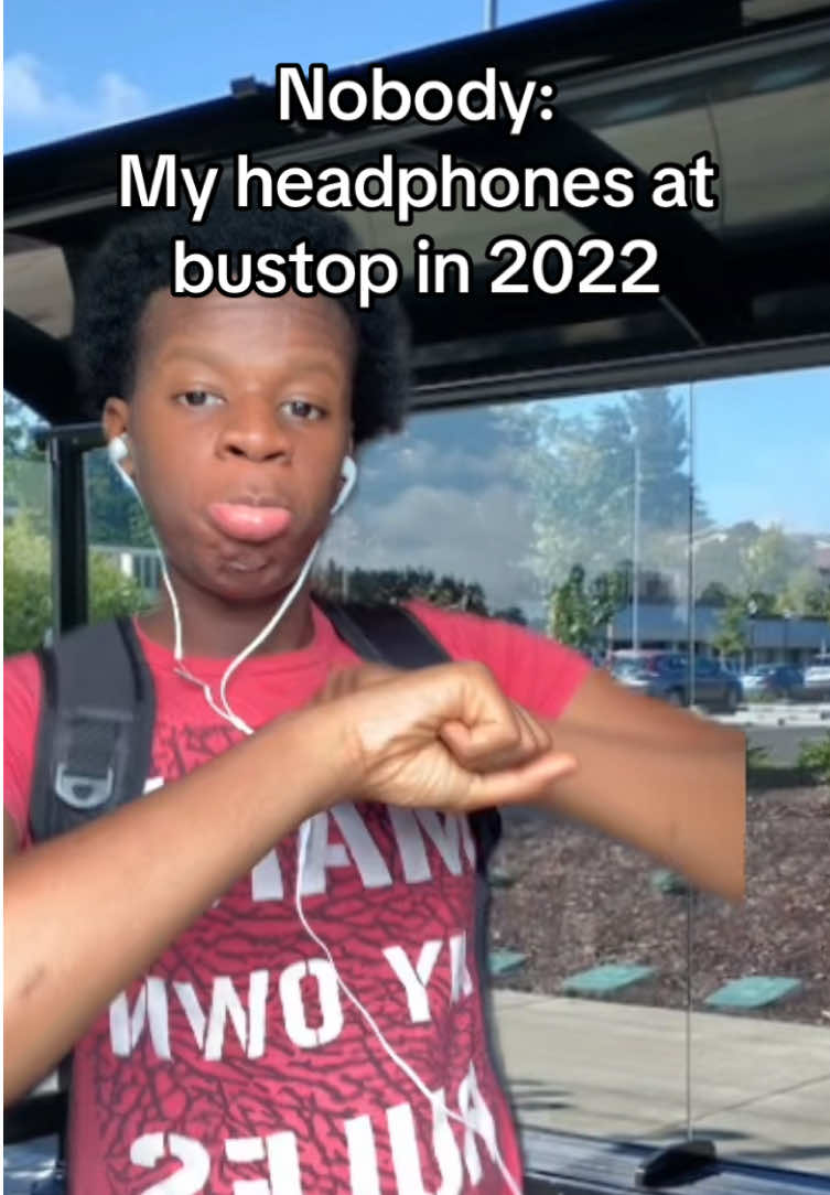 @StayDownBert