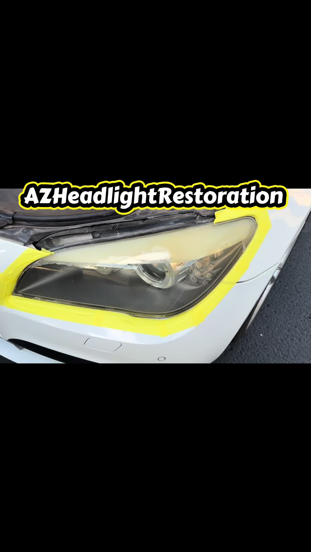 @HeadlightDr
