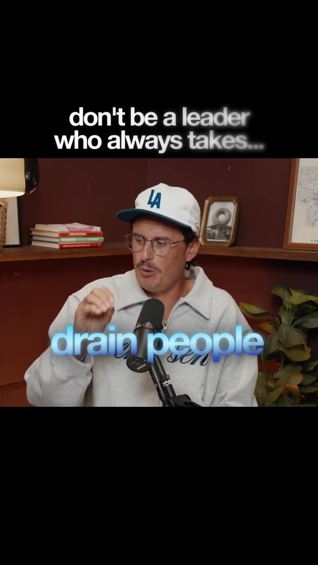 @chadveach