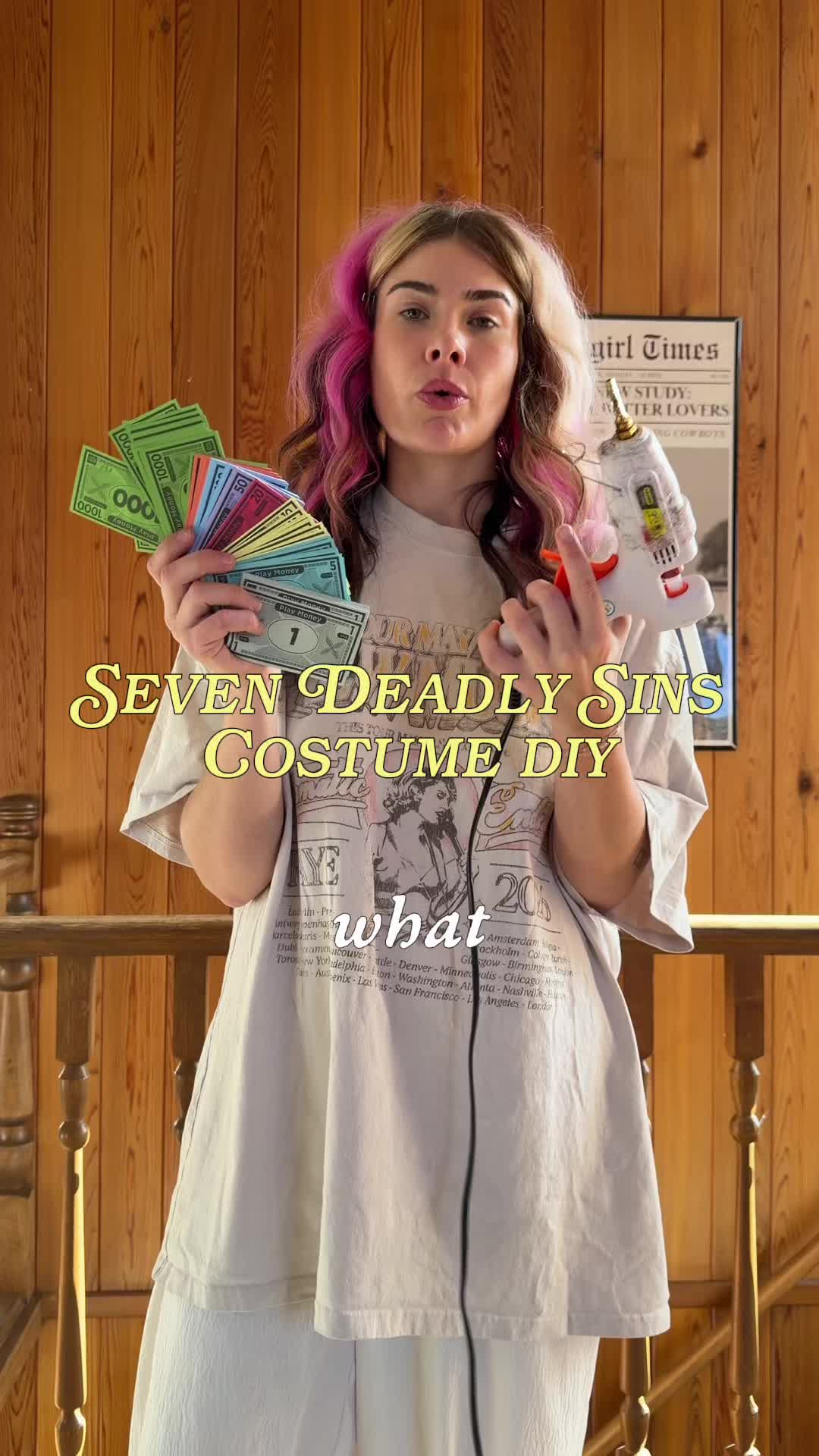 @kiersay