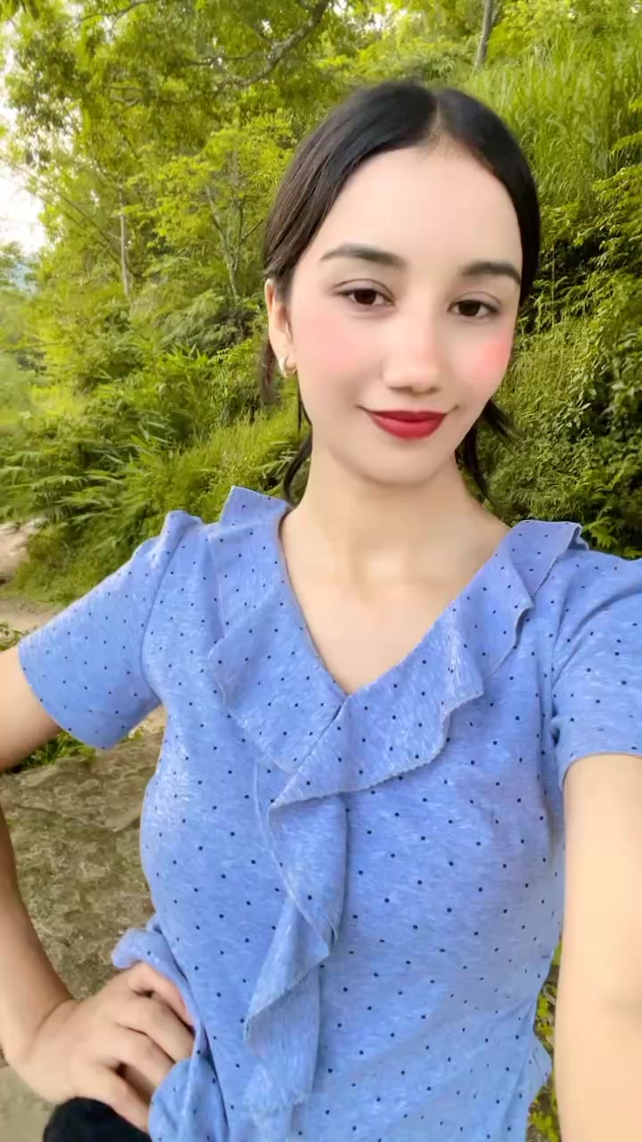 @prinsha🕊️