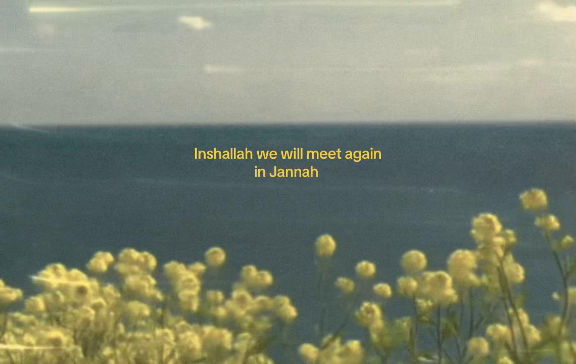 @عائشة