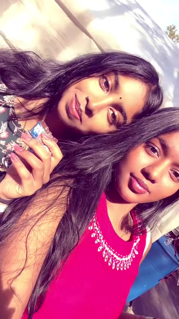 @sharuspamzz