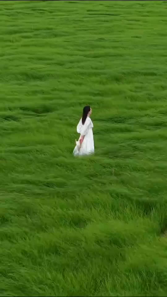 @Sara Masih❤️😇❤️