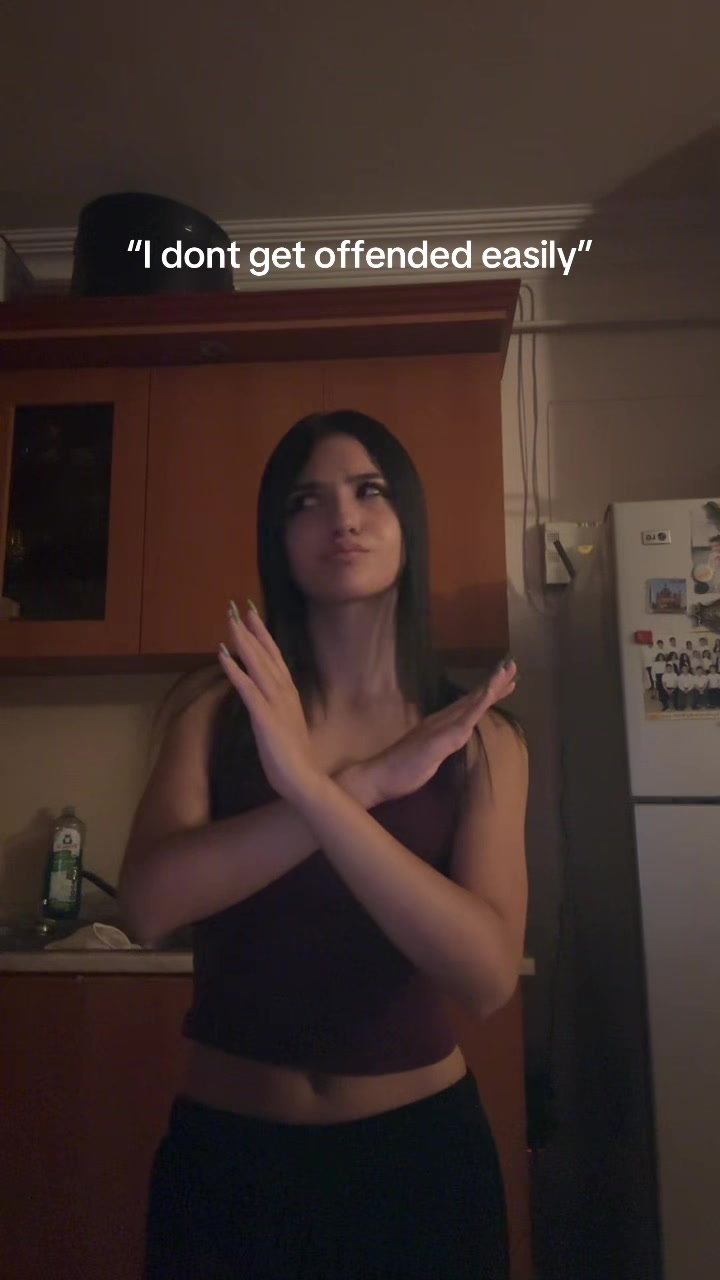 @J