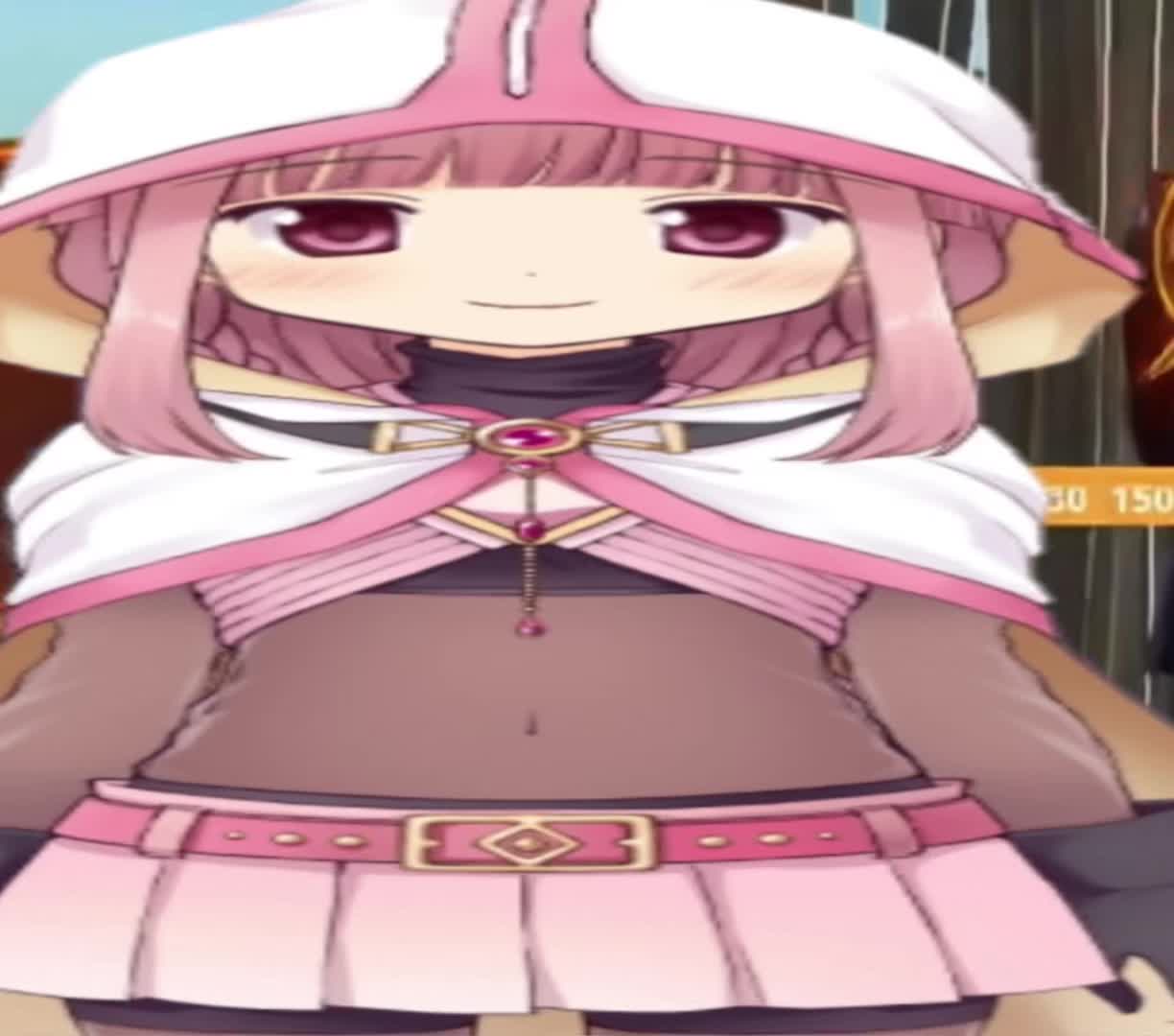 @Maki