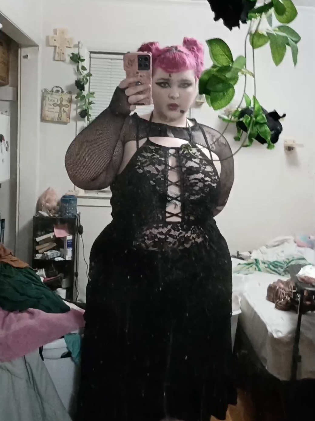 @☁️🪦🕸️kay🕸️🪦☁️