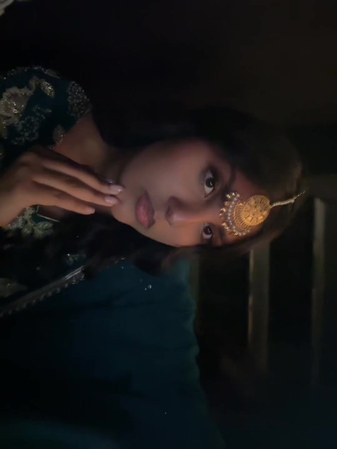 @Neha