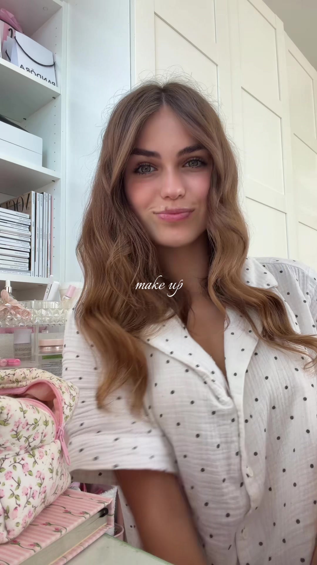 @ig: natalia.stachnal ⋆𐙚₊˚⊹