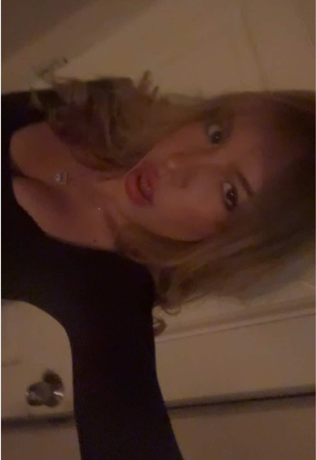 @rav.babes