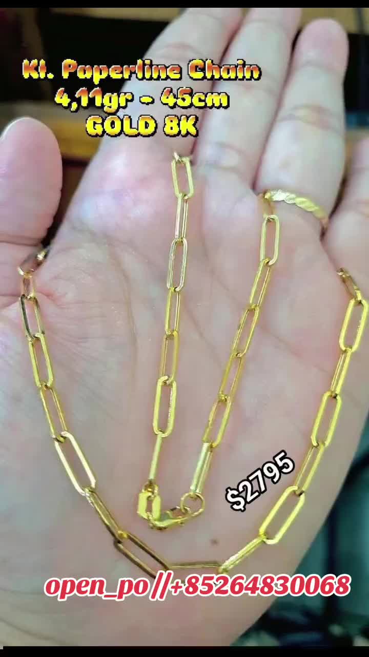 @Nara903🌈