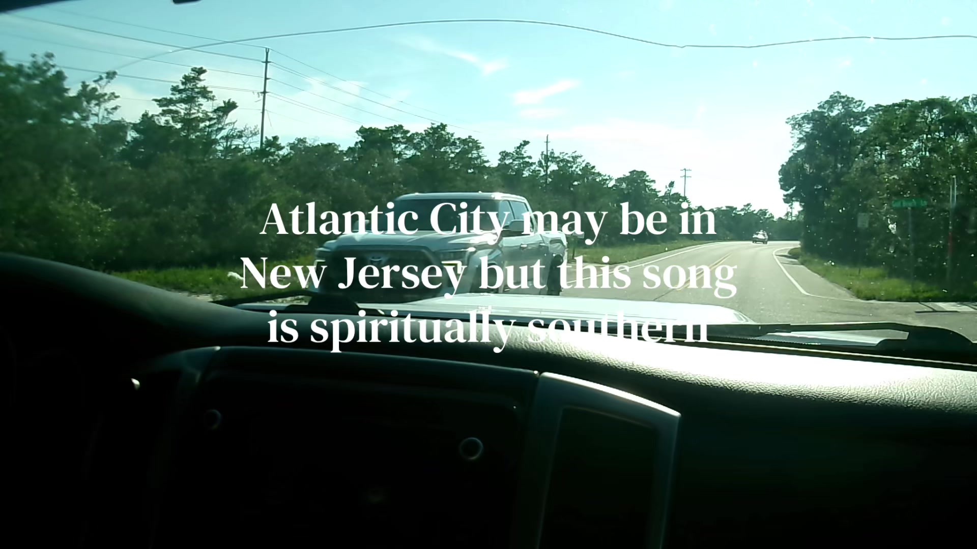 @𝓚𝓸𝓾𝓷𝓽𝓻𝔂 𝓚𝓲𝓽𝓽𝓮𝓷𝓼