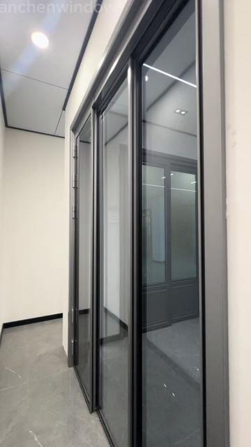 @fanchenwindows