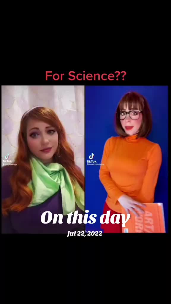 @Vivian