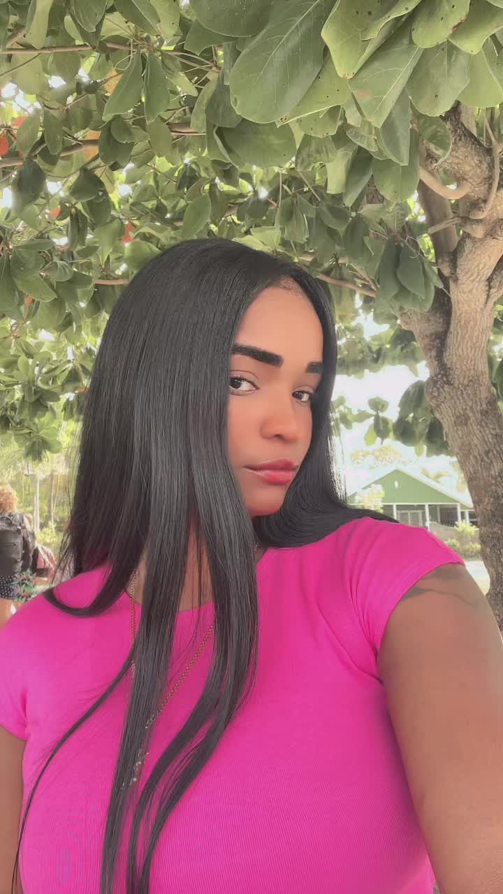 @Eva Marina
