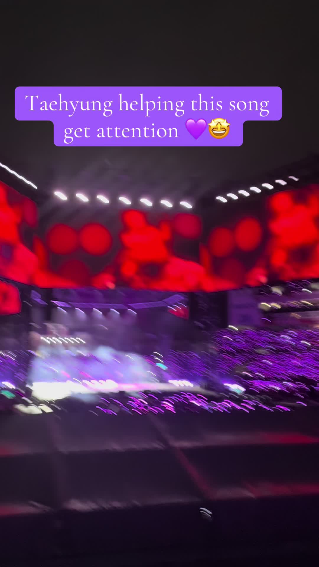 @SanK✨💜luvs✨💜BTS & ELVIS ⚡️🕺