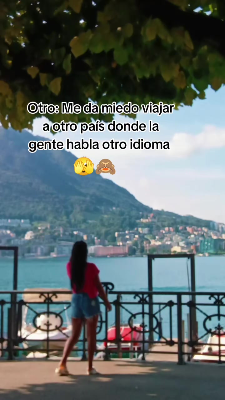 @Lele❤️🤞🏼