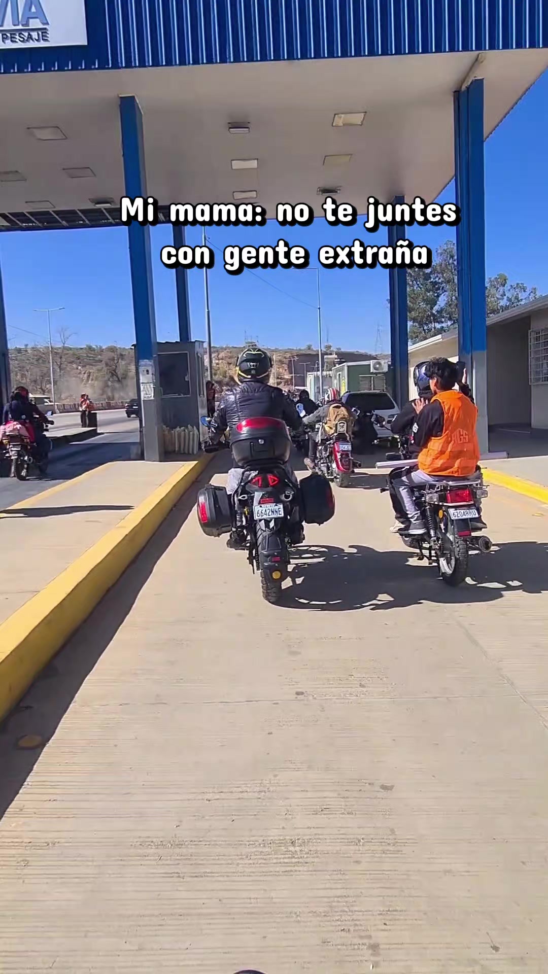 @Maxi