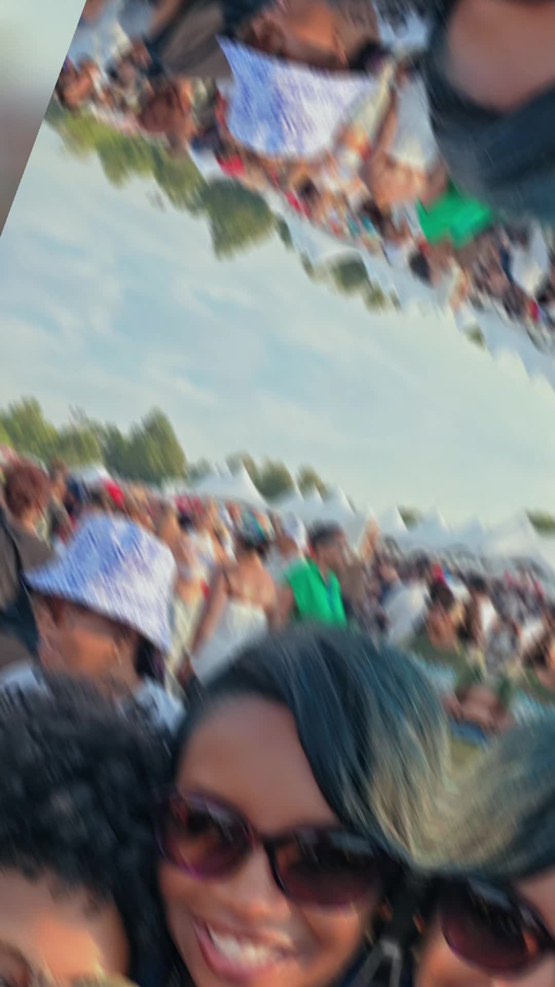 @Thickkkkk72