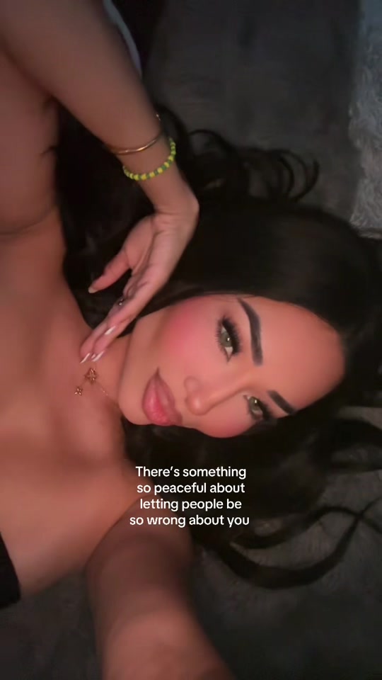 @ariane.rivera