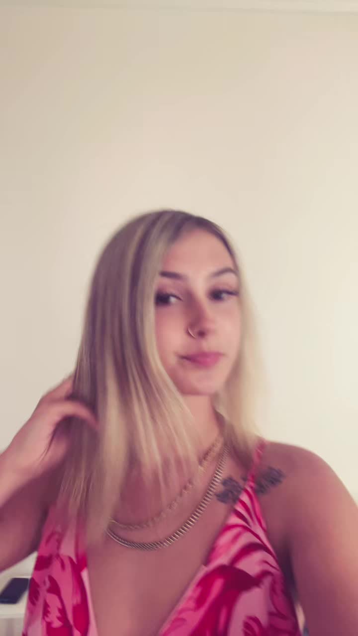 @urfavwhitegirlll.1
