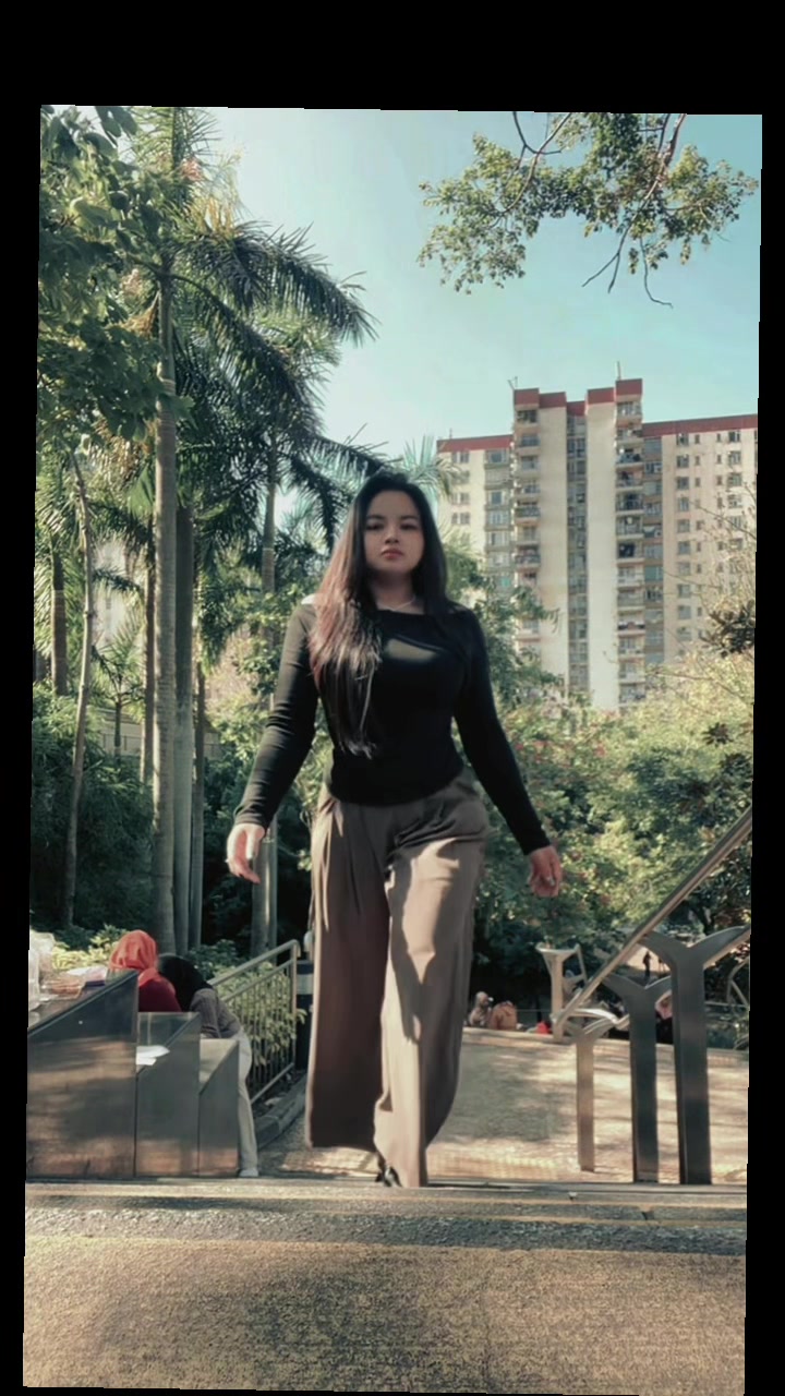 @Wulan🌙
