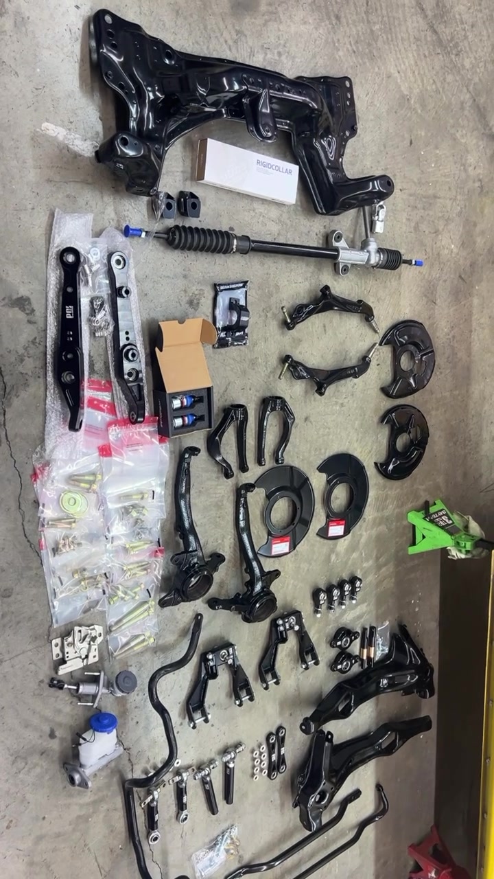 @UpNextMotorsports