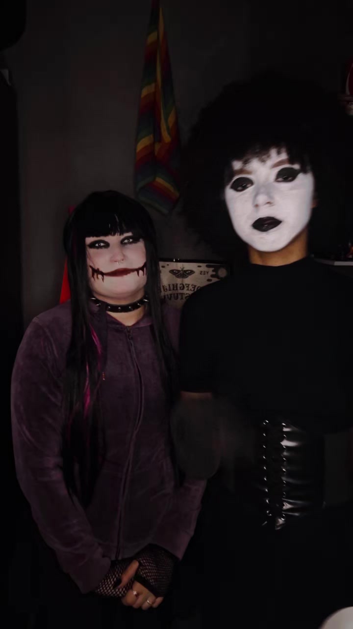 @nalivia.cosplay.777
