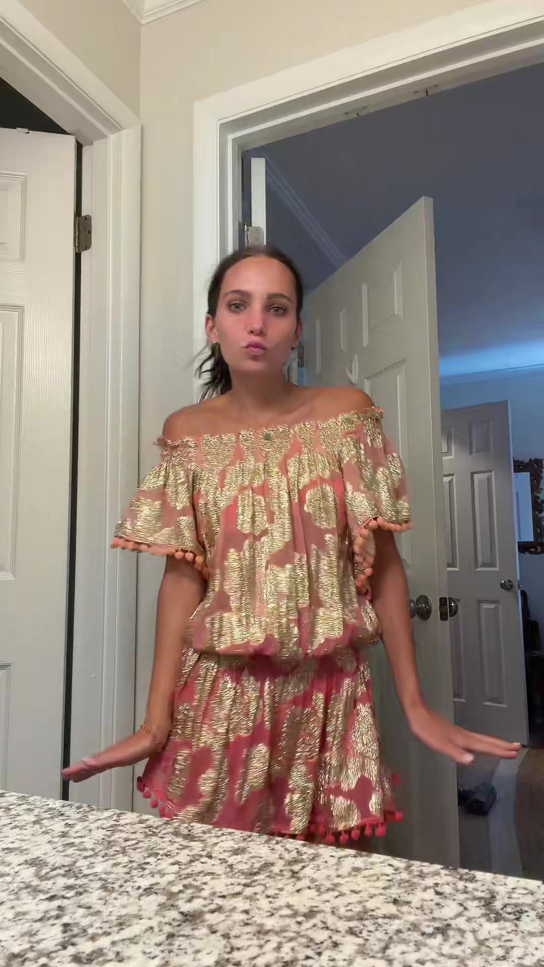 @ellaprida