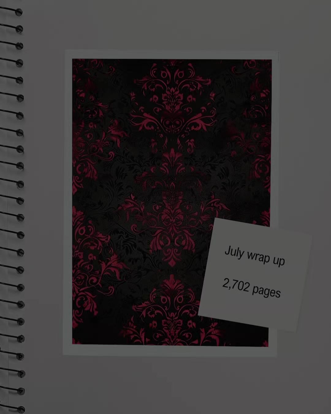 @🖤SatsujinsSinfulPages🖤