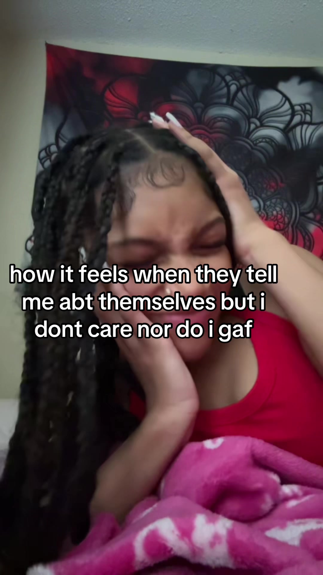 @sade