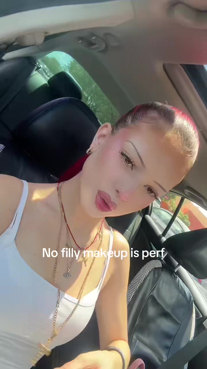 @dami