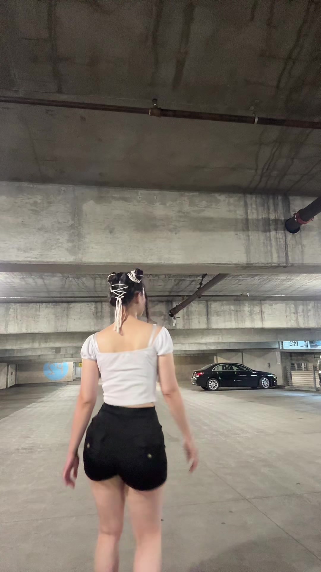 @Cooliopink