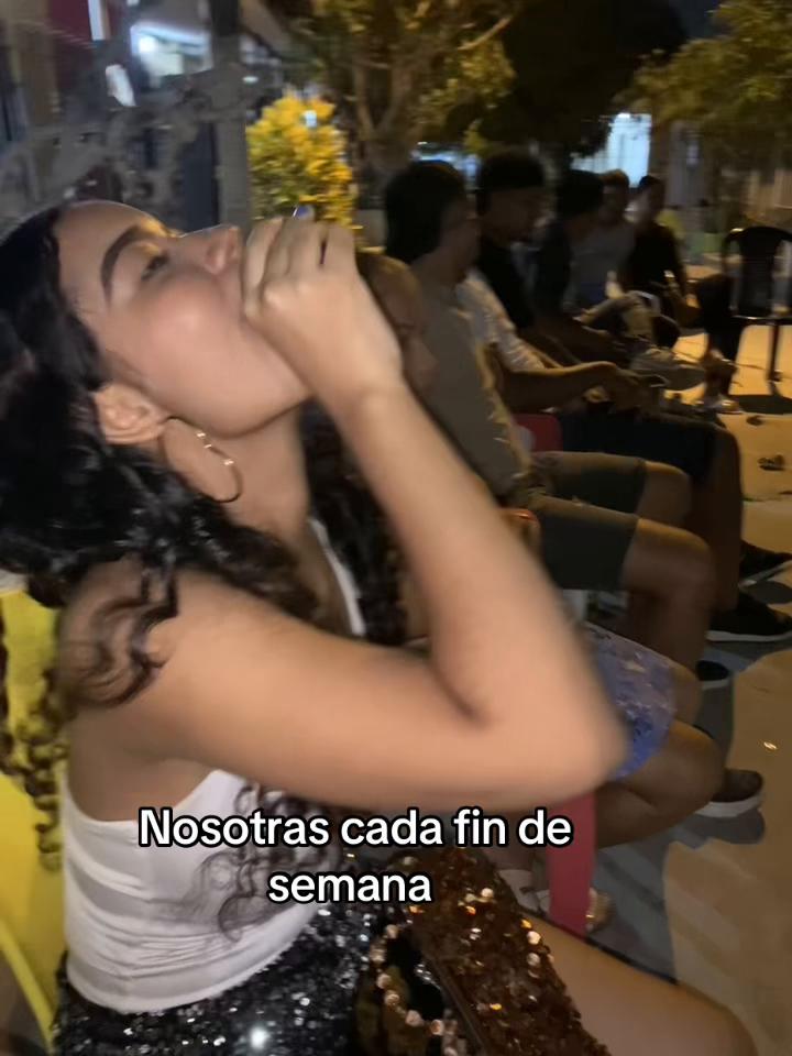 @vale 🧚🏻♀️